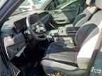 2024 KIA EV9
