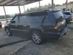 2013 CADILLAC ESCALADE