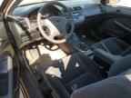 2004 HONDA CIVIC