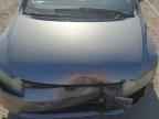 2006 HONDA CIVIC