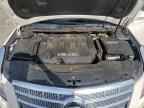 2013 CADILLAC XTS