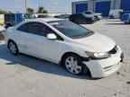 2011 HONDA CIVIC