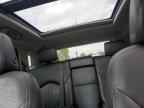 2014 CADILLAC SRX