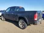 2002 DODGE RAM 1500
