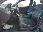 2012 ACURA TSX