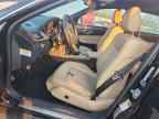 2010 MERCEDES-BENZ E-Class