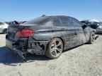 2013 BMW M5