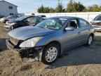 2011 NISSAN ALTIMA