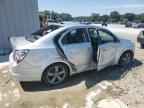 2014 CHEVROLET SONIC