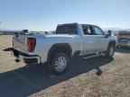 2023 GMC Sierra