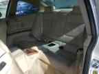 2007 BMW 3 SERIES