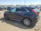 2023 CADILLAC XT4