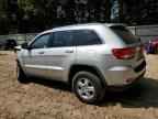 2012 JEEP Grand Cherokee