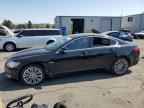 2009 JAGUAR XF