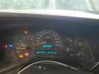 2003 CHEVROLET Suburban