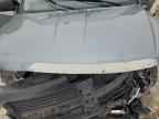 2009 DODGE JOURNEY