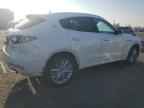 2020 MASERATI Levante