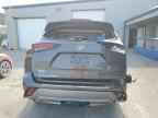 2024 TOYOTA HIGHLANDER