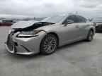 2019 LEXUS ES 300H