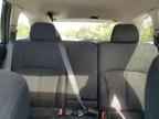2013 SUBARU Outback