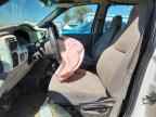 2004 CHEVROLET Venture