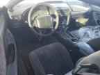 2002 CHEVROLET Camaro