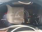 2014 CADILLAC CTS
