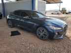 2020 GENESIS G70