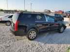 2007 CADILLAC SRX