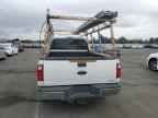 2015 FORD F-250