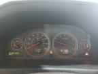2008 VOLVO S60