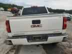 2014 GMC Sierra