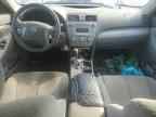 2008 TOYOTA CAMRY