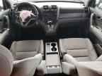 2007 HONDA CR-V