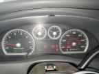 2008 FORD RANGER