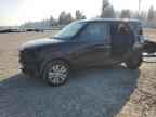 2024 KIA SOUL