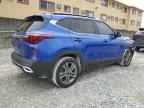 2023 KIA SELTOS