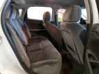 2011 CHEVROLET IMPALA