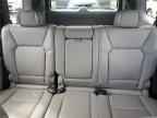 2011 HONDA PILOT