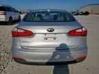 2015 KIA FORTE