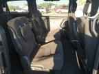 2015 DODGE GRAND CARAVAN