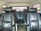 2008 GMC Yukon