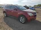 2012 CHEVROLET EQUINOX