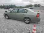 2005 CHEVROLET MALIBU