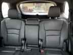 2022 HONDA Passport
