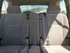 2009 TOYOTA HIGHLANDER
