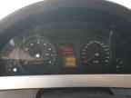 2009 PONTIAC G8