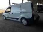 2020 FORD TRANSIT CONNECT