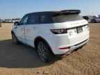 2012 LAND ROVER RANGE ROVER EVOQUE