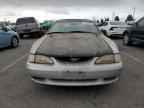 1998 FORD MUSTANG